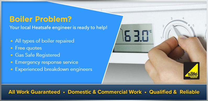 Heatsafe-Birmingham---Boiler-Repairs Heatsafe Birmingham Boiler Repairs