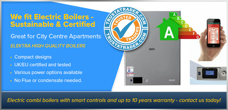 Electric-Boilers-2 Heatsafe install electric boilers in Birmingham