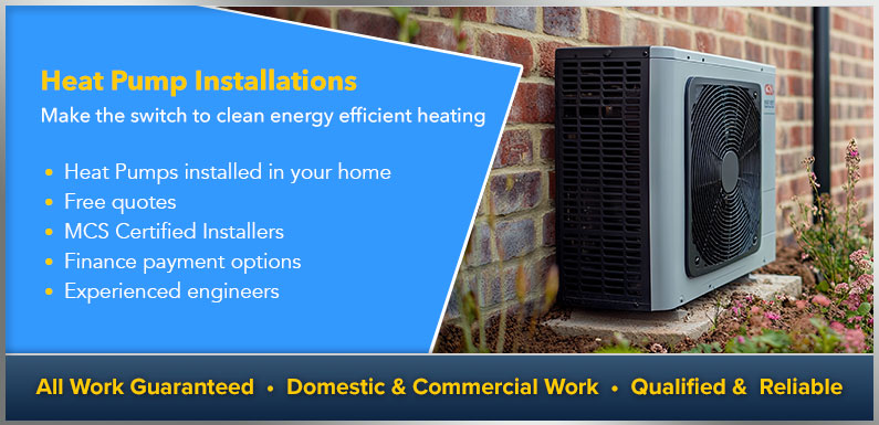Heat-Pumps-Installed-Heatsafe-Birmingham Heat-Pumps-Installed-Heatsafe-Birmingham